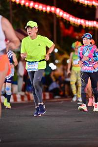 BIB: 
                            <button type="button" onclick="openModal(24051897)" class="btn btn-primary btn-sm float-right btn-popup" data-toggle="modal" data-target=".modal-high-quality">
                        <i class="fas fa-shopping-cart"></i> Add to Cart
                    </button>
                                            <button type="button" onclick="isThisMe(24051897, true)" class="btn btn-success btn-sm float-right btn-popup btn-isme hidden" data-toggle="tooltip" data-placement="bottom" title="นี่คือรูปของคุณใช่ไหม คลิกที่นี่เพื่อเอาเข้าอัลบั้ม">
                        <i class="fas fa-plus"></i> Add to album
                    </button>
                    <button type="button" onclick="isThisMe(24051897, false)" class="btn btn-warning btn-sm float-right btn-popup btn-isnotme hidden">
                        <i class="fas fa-ban"></i> Remove from album
                    </button>